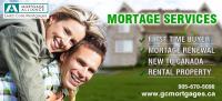 GC Mortgages image 7
